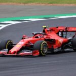 The Formula One Championships