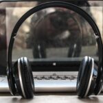 The Ultimate Guide To Using Sony Bluetooth Headphones With A Laptop